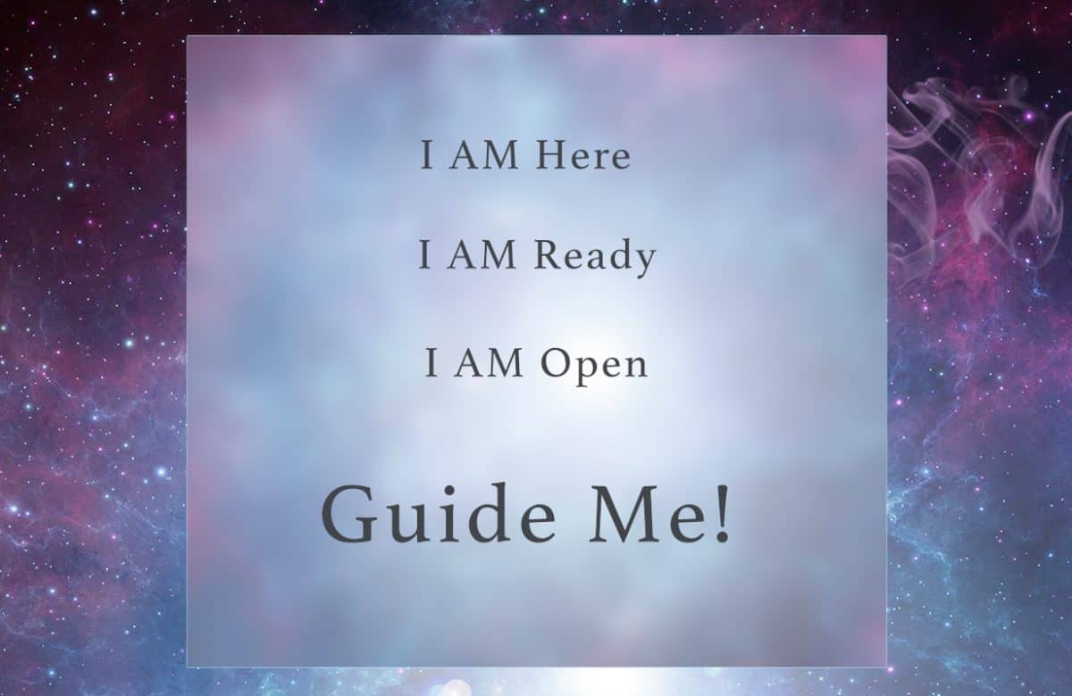 mantra4 mantra4